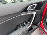 Kia Xceed 1.0 TGDi GTline 88kW 120CV