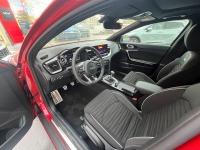 Kia Xceed 1.0 TGDi GTline 88kW 120CV