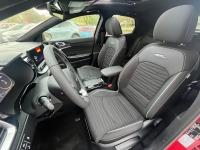 Kia Xceed 1.0 TGDi GTline 88kW 120CV