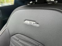 Kia Xceed 1.0 TGDi GTline 88kW 120CV