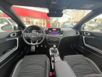 Kia Xceed 1.0 TGDi GTline 88kW 120CV