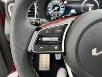 Kia Xceed 1.0 TGDi GTline 88kW 120CV