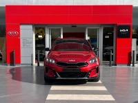 Kia Xceed 1.0 TGDi GTline 88kW 120CV