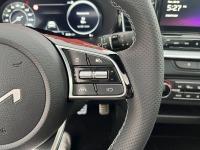 Kia Xceed 1.0 TGDi GTline 88kW 120CV