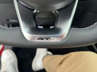 Kia Xceed 1.0 TGDi GTline 88kW 120CV