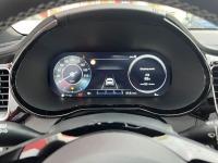 Kia Xceed 1.0 TGDi GTline 88kW 120CV