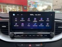 Kia Xceed 1.0 TGDi GTline 88kW 120CV