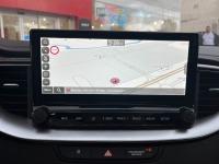 Kia Xceed 1.0 TGDi GTline 88kW 120CV