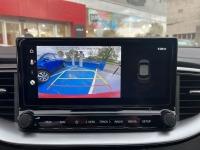 Kia Xceed 1.0 TGDi GTline 88kW 120CV