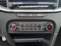 Kia Xceed 1.0 TGDi GTline 88kW 120CV