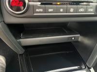 Kia Xceed 1.0 TGDi GTline 88kW 120CV