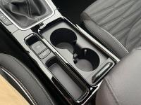 Kia Xceed 1.0 TGDi GTline 88kW 120CV