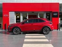 Kia Xceed 1.0 TGDi GTline 88kW 120CV