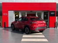 Kia Xceed 1.0 TGDi GTline 88kW 120CV