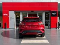 Kia Xceed 1.0 TGDi GTline 88kW 120CV