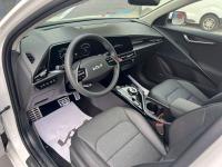 Kia Niro 1.6 GDi HEV 104kW 141CV Emotion