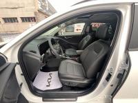 Kia Niro 1.6 GDi HEV 104kW 141CV Emotion