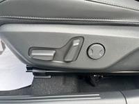 Kia Niro 1.6 GDi HEV 104kW 141CV Emotion