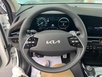 Kia Niro 1.6 GDi HEV 104kW 141CV Emotion