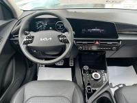 Kia Niro 1.6 GDi HEV 104kW 141CV Emotion