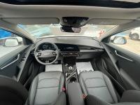 Kia Niro 1.6 GDi HEV 104kW 141CV Emotion