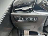 Kia Niro 1.6 GDi HEV 104kW 141CV Emotion