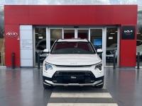 Kia Niro 1.6 GDi HEV 104kW 141CV Emotion