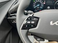 Kia Niro 1.6 GDi HEV 104kW 141CV Emotion