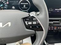 Kia Niro 1.6 GDi HEV 104kW 141CV Emotion