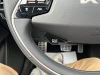 Kia Niro 1.6 GDi HEV 104kW 141CV Emotion