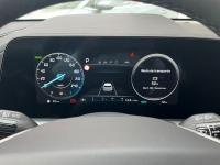 Kia Niro 1.6 GDi HEV 104kW 141CV Emotion