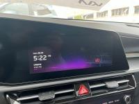 Kia Niro 1.6 GDi HEV 104kW 141CV Emotion