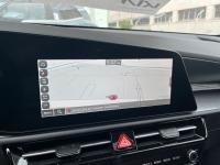 Kia Niro 1.6 GDi HEV 104kW 141CV Emotion
