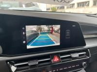 Kia Niro 1.6 GDi HEV 104kW 141CV Emotion