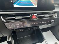 Kia Niro 1.6 GDi HEV 104kW 141CV Emotion