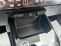 Kia Niro 1.6 GDi HEV 104kW 141CV Emotion