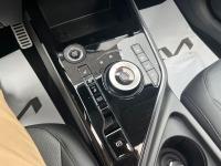 Kia Niro 1.6 GDi HEV 104kW 141CV Emotion
