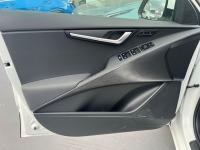 Kia Niro 1.6 GDi HEV 104kW 141CV Emotion