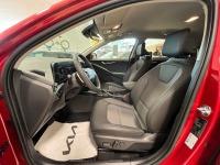 Kia Niro 1.6 GDi PHEV 135kW 183CV Drive