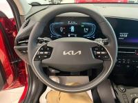 Kia Niro 1.6 GDi PHEV 135kW 183CV Drive