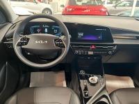 Kia Niro 1.6 GDi PHEV 135kW 183CV Drive