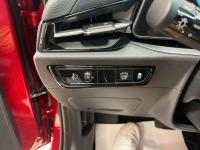 Kia Niro 1.6 GDi PHEV 135kW 183CV Drive