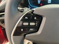 Kia Niro 1.6 GDi PHEV 135kW 183CV Drive