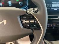 Kia Niro 1.6 GDi PHEV 135kW 183CV Drive