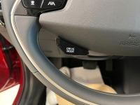 Kia Niro 1.6 GDi PHEV 135kW 183CV Drive