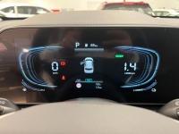 Kia Niro 1.6 GDi PHEV 135kW 183CV Drive