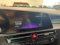 Kia Niro 1.6 GDi PHEV 135kW 183CV Drive