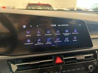 Kia Niro 1.6 GDi PHEV 135kW 183CV Drive