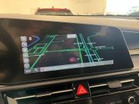 Kia Niro 1.6 GDi PHEV 135kW 183CV Drive