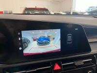 Kia Niro 1.6 GDi PHEV 135kW 183CV Drive